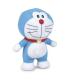 Peluche Doraemon 53 cm