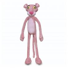 Peluche Pantera Cor-de-rosa 120 cm