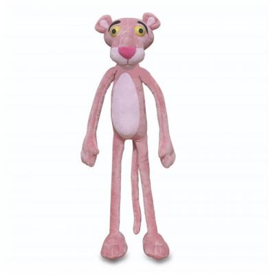Peluche Pantera Cor-de-rosa 120 cm