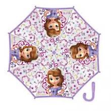 GUARDA CHUVA SOFIA