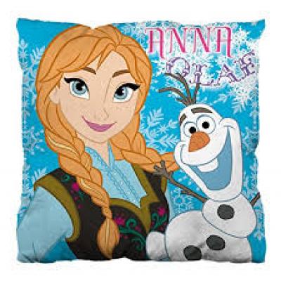 COJIN POLYERSTER FROZEN