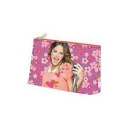 Necessaire