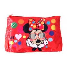 Necessaire Minnie