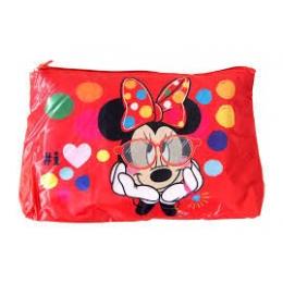 Necessaire Minnie