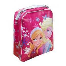 Mochila infantil 30 cm Frozen