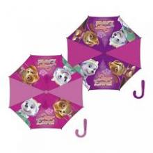 GUARDA CHUVA SKYER PW9557 %