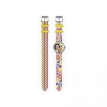 Pulseira Infantil Sou Luna
