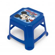 Banco Infantil Mickey