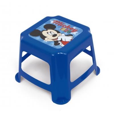 Banco Infantil Mickey