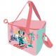 Mochila escolar Minnie