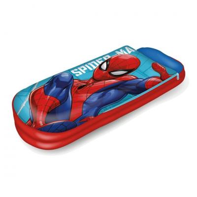 Cama Portátil Spider-Man