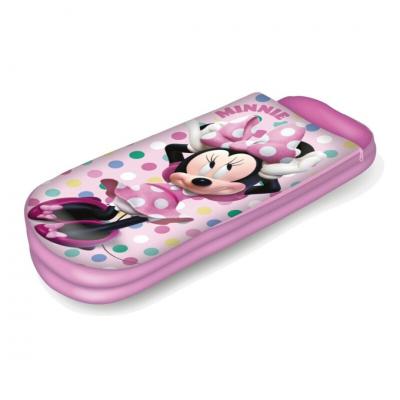 Cama Portátil Minnie