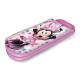 Cama Portátil Minnie