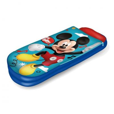Cama Portátil Mickey
