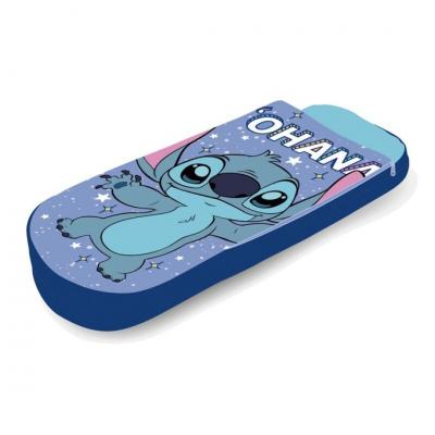 Cama Portátil Stitch