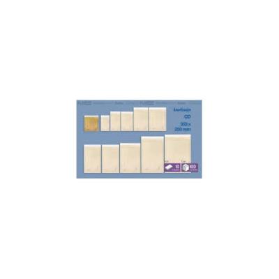 Envelope Borbulha 200 x 175 mm