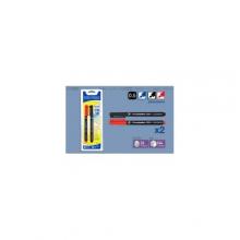 Marcador Cd 2 peças