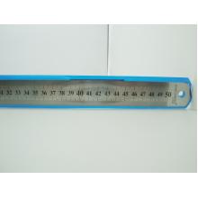 Régua Acero 50 cm