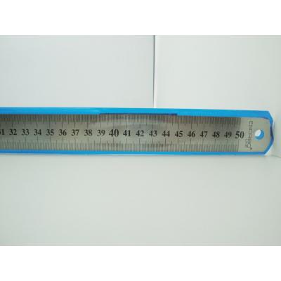 Régua Acero 50 cm