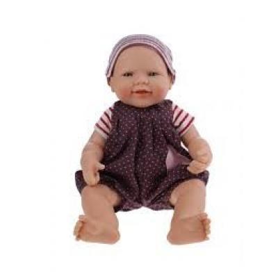 Bebé Love Me 42 Cm
