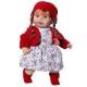 Boneca Rauber