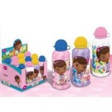Garrafa infantil 500 ml