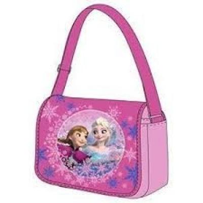 Mala Frozen