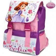 Mochila escolar 40 cm
