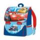 Mochila escolar 40 cm Cars