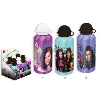 DESDENDANTS CANTIMPLORA 500ML %