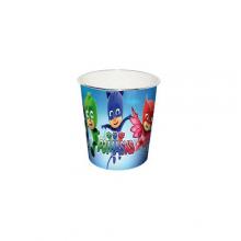 PJ Masks papelaria