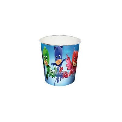 PJ Masks papelaria
