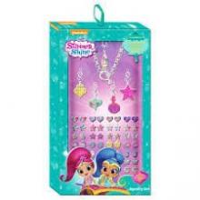 Pulseira Infantil