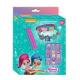 Conjunto de Bijutaria Shimmer e Shine