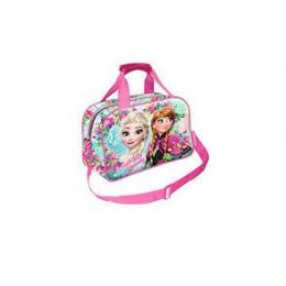 Saco de desporto Frozen