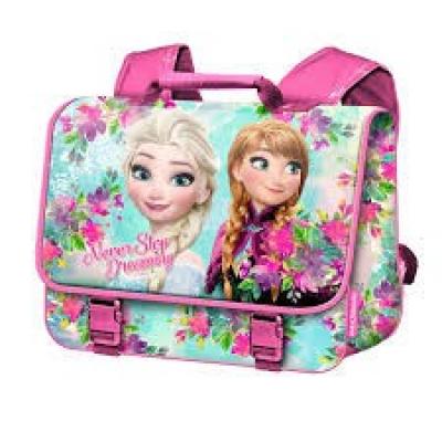 Mala Frozen
