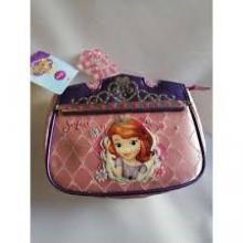 Bolsa a tiracolo
