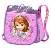 Bolsa a tiracolo