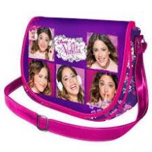 Bolsa a tiracolo