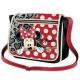 Mala Minnie