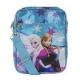 Bolsa a tiracolo Frozen