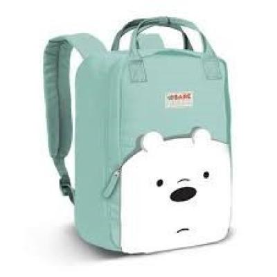 Mochila escolar