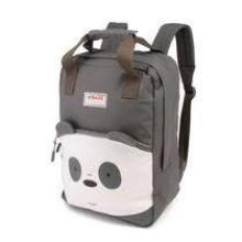 Mochila escolar