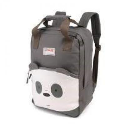 Mochila escolar