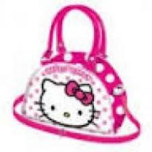 Mala Hello Kitty