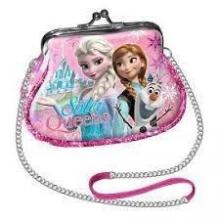 Bolsa a tiracolo Frozen