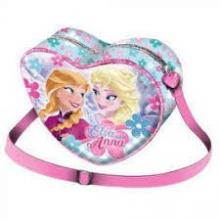 Bolsa a tiracolo Frozen
