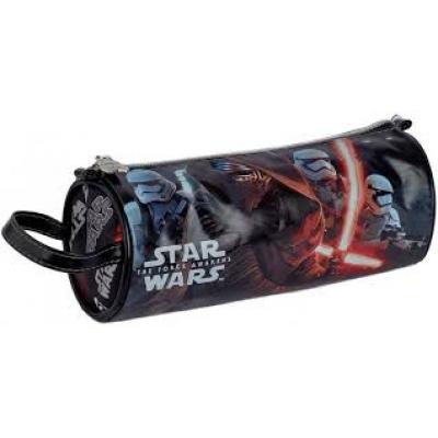 STAR WARS PORTATODO