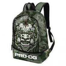 Mochila escolar 40 cm