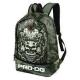 Mochila escolar 40 cm